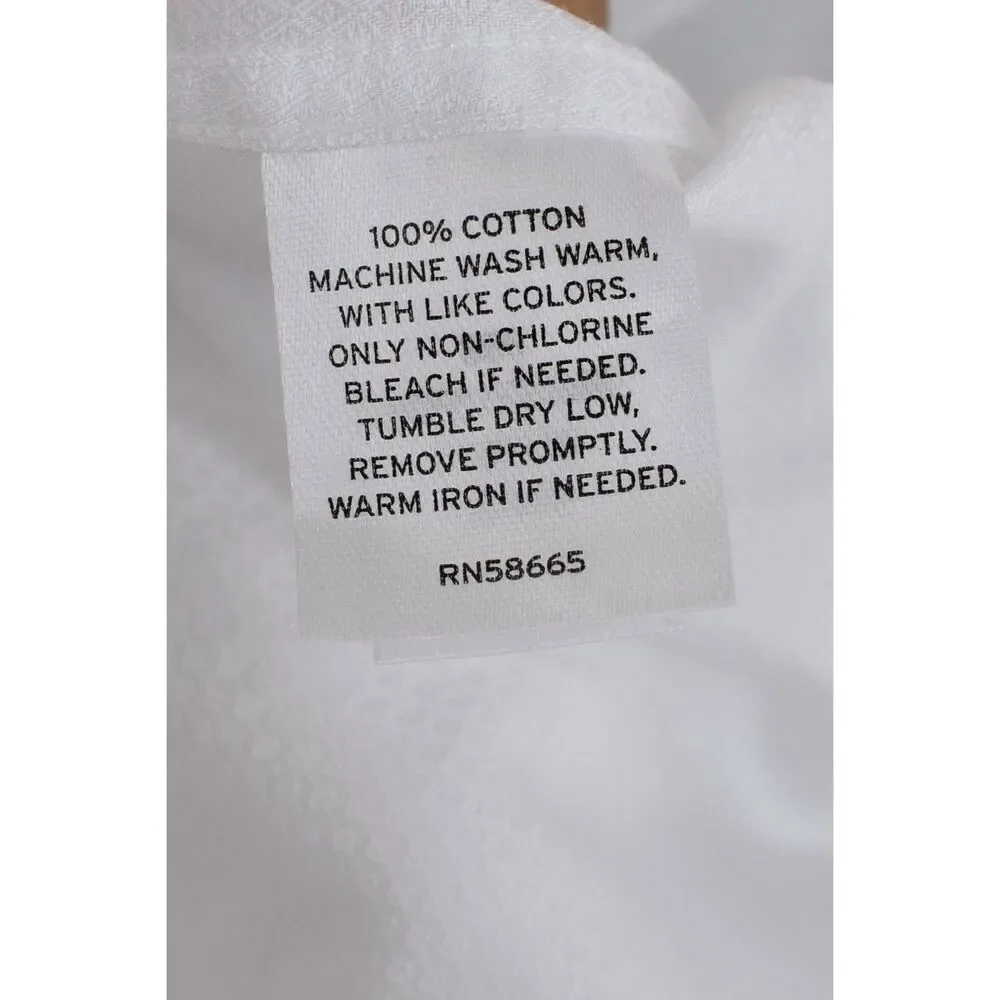 Nordstrom mens trim